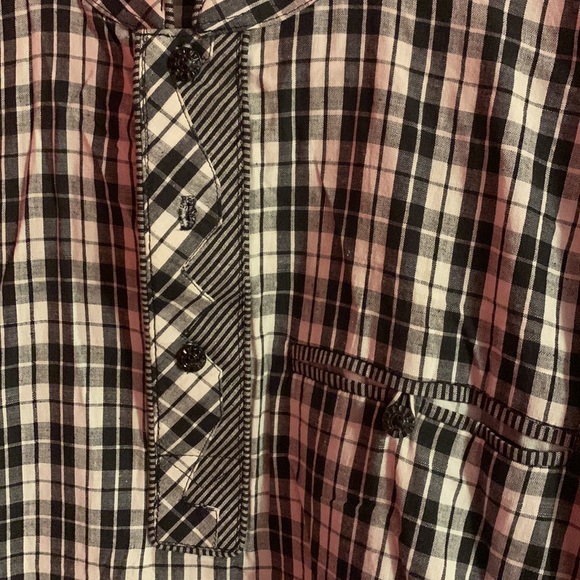 Indian contemporary clothing - Picture 2 of 5